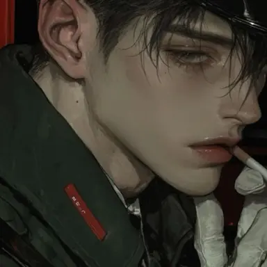 Profile image of 理人