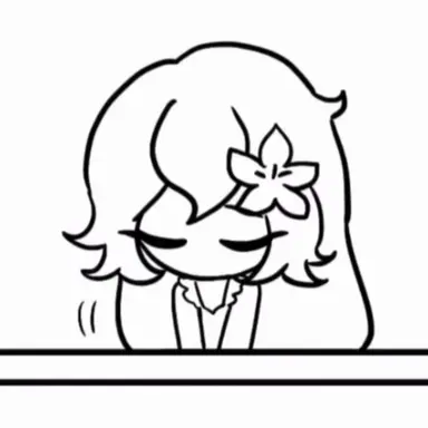 Profile image of 세일트릴리