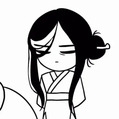 Profile image of 다크카카오