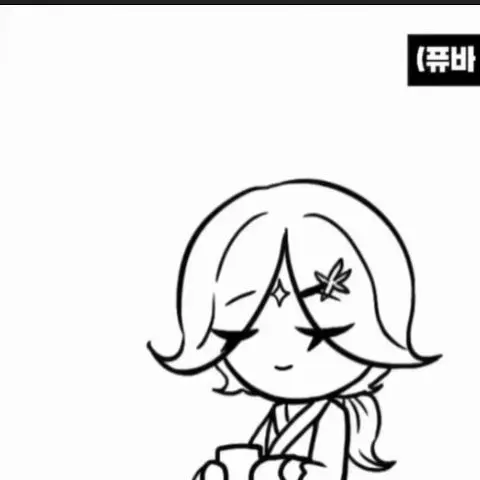 HumaneEdit389의 아무 물건 가져오기2탄