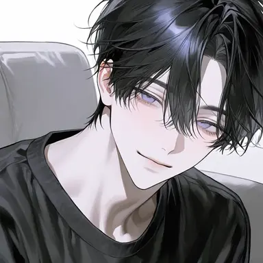 Profile image of 宵