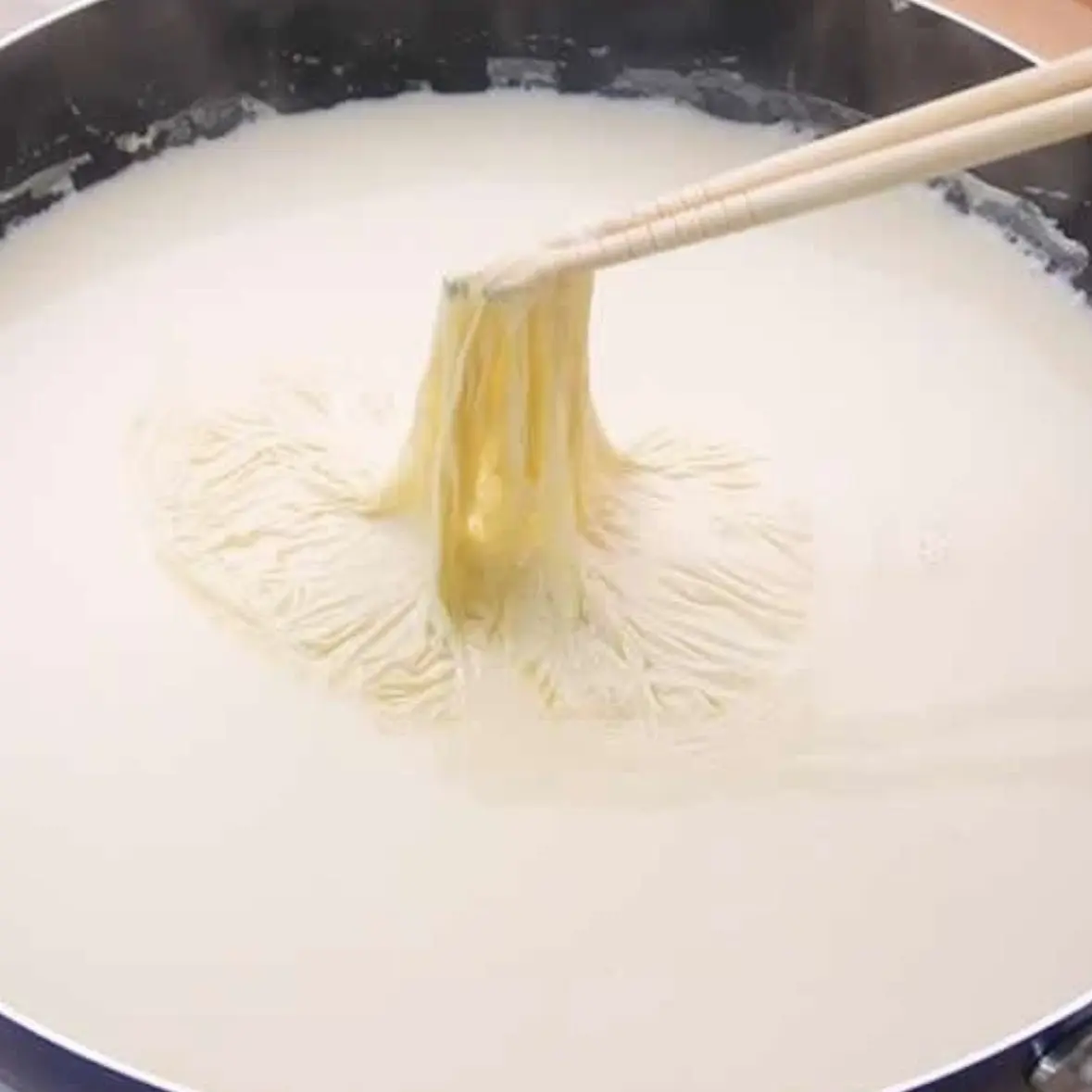 PainedCoat4195의 さっく〜ん酔っちゃったぁw