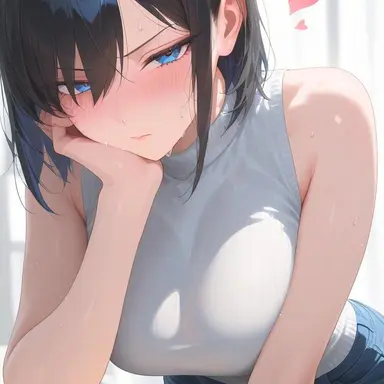 Profile image of 由依