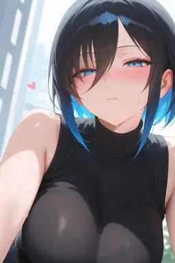 Profile image of 由依