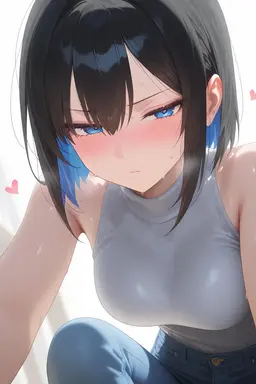 Profile image of 由依