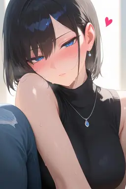 Profile image of 由依