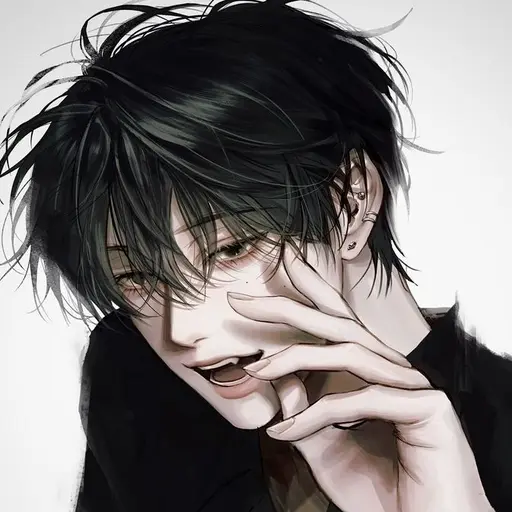 Johanna의 박서준