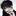 박서준