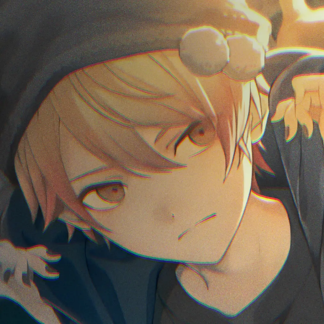 Ttachi_09-PJSK의 텐마 츠카사