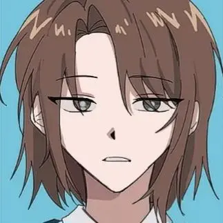 Profile image of 잠뜰