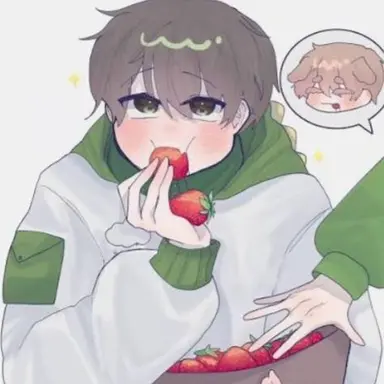 Profile image of 공룡