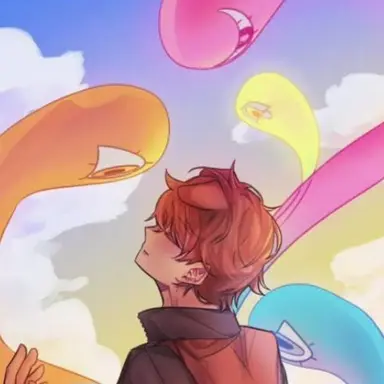 Profile image of 덕개