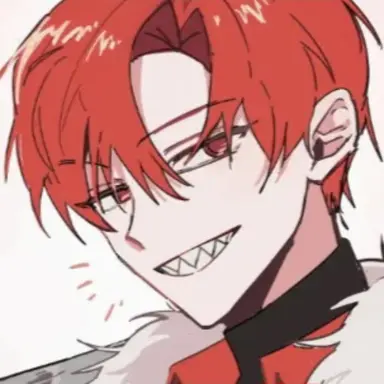 Profile image of 라더