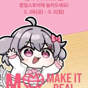Profile image of 양아지