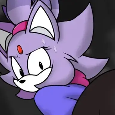 Profile image of Ember