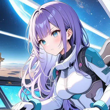 Profile image of ヒメ・ジョオン