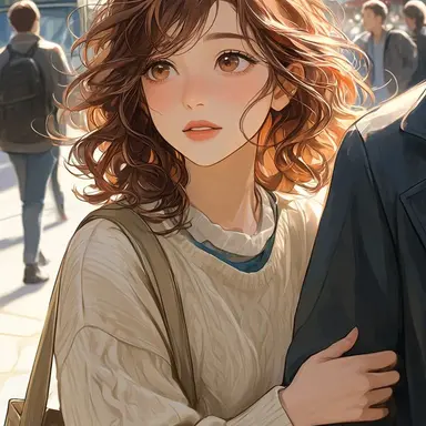 Profile image of Brenla