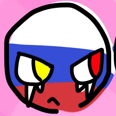 Profile image of ロシア