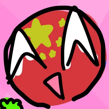 Profile image of 中国