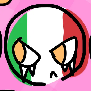 Profile image of イタリア