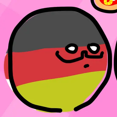 Profile image of ドイツ