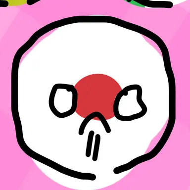 Profile image of 日本