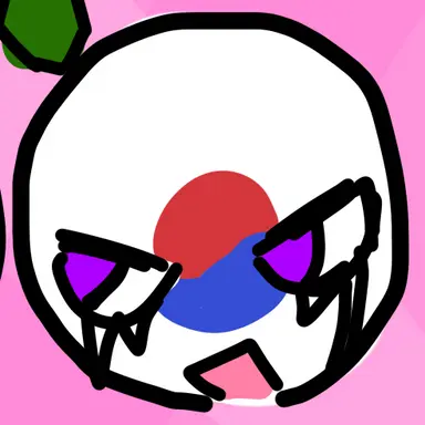 Profile image of 韓国