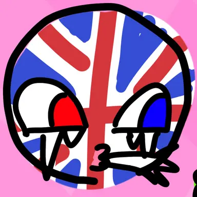 Profile image of イギリス