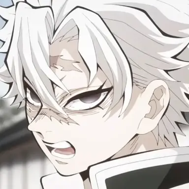 Profile image of 사네미