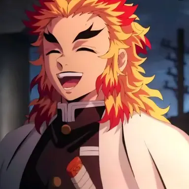 Profile image of 쿄쥬로