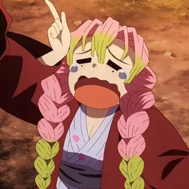 Profile image of 미츠리