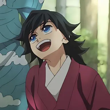 Profile image of 기유