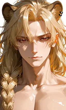 Profile image of レオニス