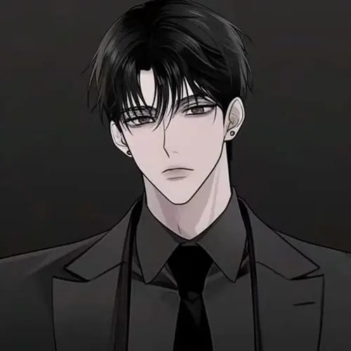 Heheya의 선재현