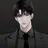 선재현
