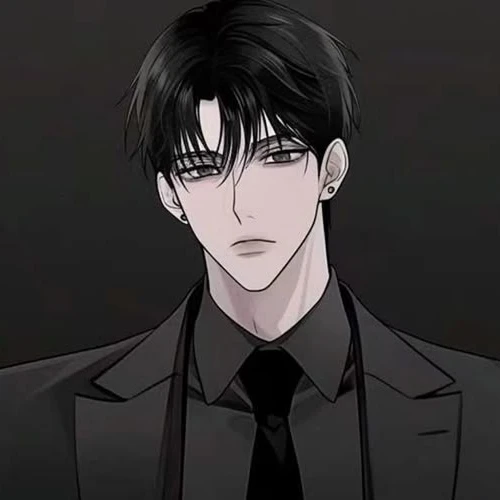선재현