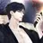 이혁진