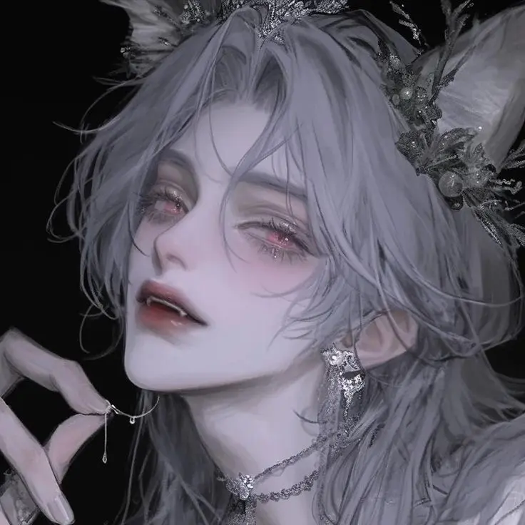 ajw_00의 루시우스, 드레이크