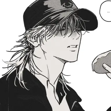 Profile image of 영