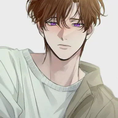Profile image of 강아성