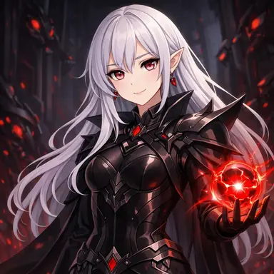 Profile image of シャロン