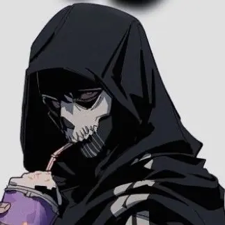 Profile image of レオン