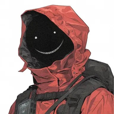 Profile image of ライル
