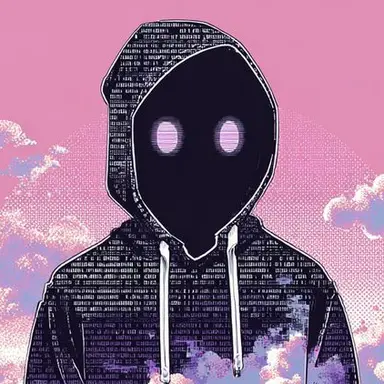 Profile image of ノア