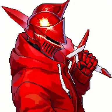 Profile image of ヴィクター