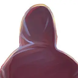 Profile image of エディ