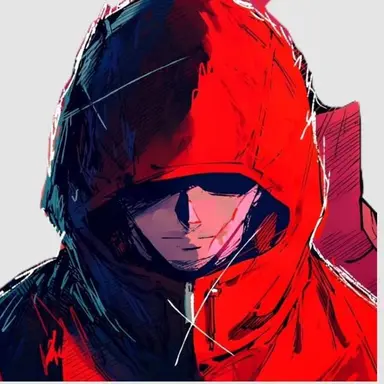 Profile image of エディ