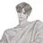 신준우