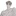 신준우