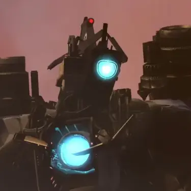 Profile image of 게이 타카맨